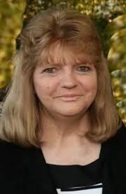 Alice Jenkins Obituary (2024)