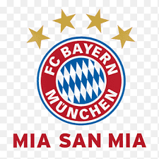 Choose from 80+ bayern munich graphic resources and download in the form of png, eps, ai or psd. Fc Bayern Munich Dream League Soccer Bundesliga Football Sports Football Text Logo Png Pngegg
