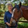 Profile Picture of Mary Koncel: Wild horses and public lands are intertwined (@americanwildhorse.org) on Google