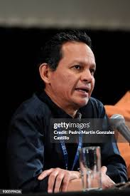 319 Pedro Contreras Stock Photos, High-Res Pictures, and Images