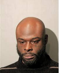 ᐅ Illinois Criminal Records 2009-2025