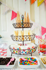 How to make a candy buffet!! 3 Quirky Diy Candy Bar Ideas The Professors Online Lolly Shop And Confectionery Warehouse