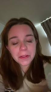 Brooke Stark Rest in Peace