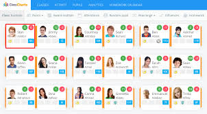 How To Delete A Behaviour Incident Classcharts