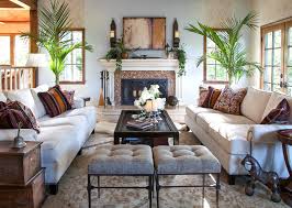 Check spelling or type a new query. English Cottage Living Room Traditional Living Room Santa Barbara By Maraya Interior Design Houzz