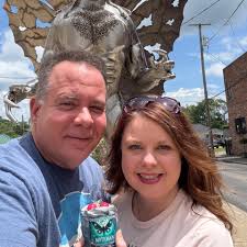 YANKEE CANDLE Lemon Lime Popsicle Scented Candle 340g Scented candle Yellow  Lemon Lime Popsicle scent Single wick Fragrance in every burn H: 13cm. W:  9.5cm. D: 9.5cm 340g