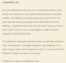 278 quotes from the lover's dictionary: 38 Best The Lover S Dictionary Ideas Words Emotions Dictionary