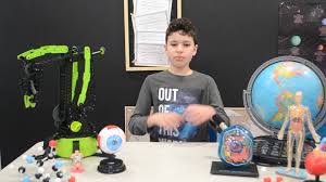 This is le dentifrice d'éléphant.eau by collège/lycée saint joseph on vimeo, the home for high quality videos and the… Lil Mathematician Elephant S Toothpaste Dentifrice Elephant Facebook