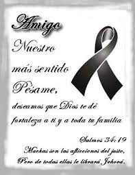 Frases De Luto Para Un Amigo Imagenes De Luto Envia por whatsapp a un amigo la primera linea de una historia. frases de luto para un amigo imagenes