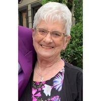 Mary Ann Ritchie Obituary (2024)