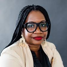 Tuesday, October 8, 2024