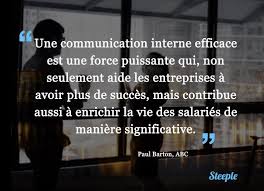 Citations sur communication parmi une collection de 100.000 citations. Steeple Ø¯Ø± ØªÙˆÛŒÛŒØªØ± Citation Du Jour Communication Cominterne Management Communitymanager Transformationdigitale