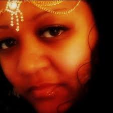 She had two known hits under her belt during her. Stream Truth Hurts Addictive Instrumental By Ancientsecrets Listen Online For Free On Soundcloud