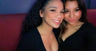 patriziobatellisalon @patriziocolorist I freaking love my haircut 😚😚