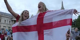 English premier league, epl) adalah liga tertinggi dalam sistem liga sepak bola di inggris. Ketuk Palu Uefa Denda Inggris Rp524 Juta Karena Ulah Nakal Fans Di Euro 2020 Bola Net