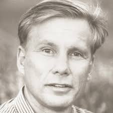 Watch Top Dog (1995) Full Movie Free Online