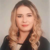 20+ "Pelin Yücel" profiles