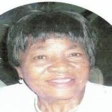 Ora Whittington Trepagnier Obituary August 26, 2011