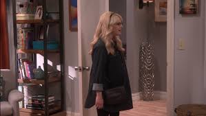 Having leonard and penny in an actual relationship makes the show like a regular sitcom with drama and all that. Decorate Your Home In Howard And Bernadette Style Redecorated House Cute Furniture