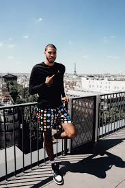 Jun 12, 2021 · how can celtics' next coach get jayson tatum, jaylen brown to lead the way? 6 Things We Hope To See From Jayson Tatum At Jordan Brand Nice Kicks