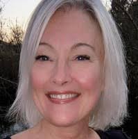 50+ "Pate, Mba" profiles