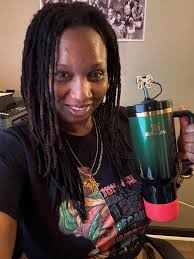 Brock Bowers Jersey and Raiders Team Discussion