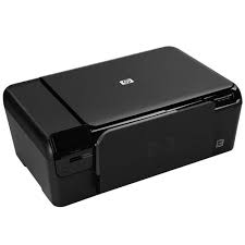 The hp photosmart c4680 printer provides printing, copying and scanning capabilities in one single machine. Baixar Hp Photosmart C4680 Driver Gratis E Instalar