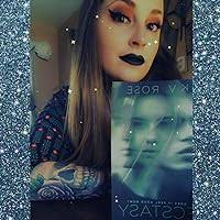 Lost Brothers (Lost Brothers #1) by S. Legend