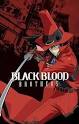 BLACK BLOOD BROTHERS