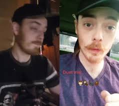 Austin Lang (@langypang)