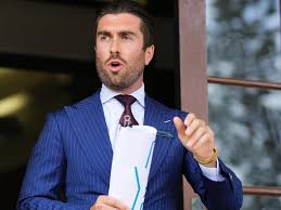 The victorian border crossing permit directions (no. What Victorian Stage Three Lockdown Means For Auctions Realestate Com Au