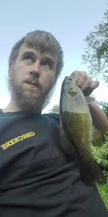 About last night 🗣️‼️