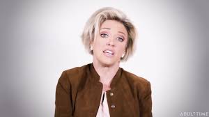 Dee Williams private moments exposed in sensual behind the scenes features!