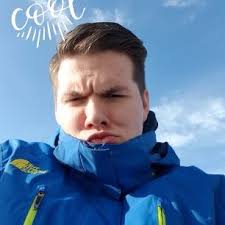 Dennis Greiner (@dennistheory)