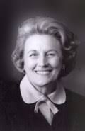 Harriett Price Obituary (2010)