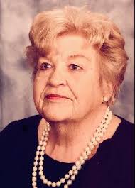 Patricia "Pat" A. Reynolds Aichele