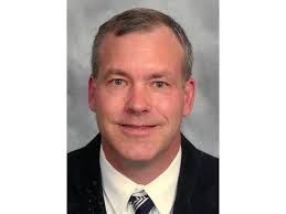 Bradley Oswald's Instagram, Twitter & Facebook