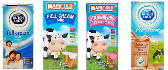 Dalam kenyataan rasmi, dutch lady malaysia segera menghubungi nazlinda mashtuki dan akhirnya mendapatkan sampel objek tersebut pada 16 mei 2014. Anak Kecil Sembelit Ini Panduan Yang Boleh Diikuti Keibubapaan Famili Forum Cari Infonet