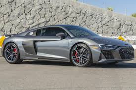 Image result for Daytona Gray 2020 Audi