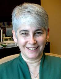 Frontdoors Magazine September/October 2022 by Frontdoors Media