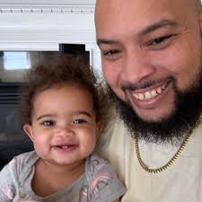 Porsche Electric Car Performance in Gran Turismo 7