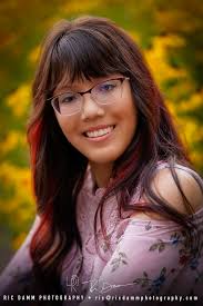 Ric Damm Photography