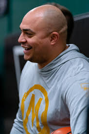 Photos: Tualatin boys basketball comes back to beat Tigard in double  overtime