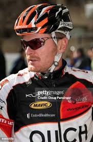 2,535 Floyd Landis Photos & High Res Pictures