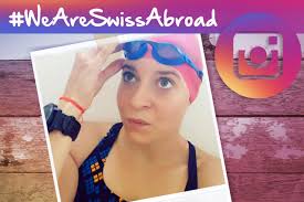 Der 1. August wurde weltweit gefeiert