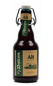 Pin Auf Cerveza Beer Biere