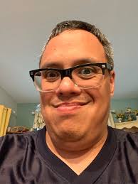 Big Birthday shout out to Robin Callan Happy Birthday and have a great day.