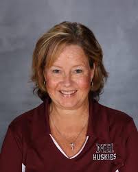 New Holstein School District