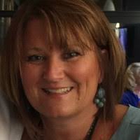 Jackie Boswell, MBA, FACMPE