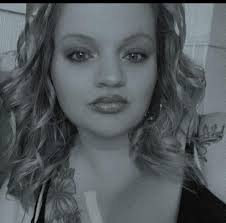 UPDATE Olivia Avery Lynn Watson has been LOCATED! MISSING Olivia Avery Lynn  Watson 15-year-old 5'5", 120 lbs Olivia Avery Lynn Watson was last seen